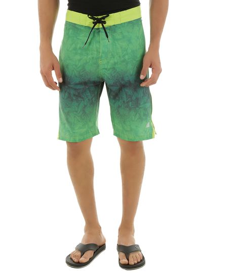 Bermuda-Estampada-de-Folhagem-Rangiroa-Verde-8492180-Verde_1 Bermuda-Estampada-de-Folhagem-Rangiroa-Verde-8492180-Verde_1