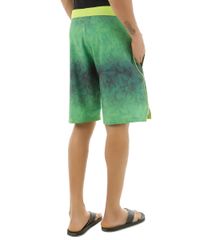 Bermuda-Estampada-de-Folhagem-Rangiroa-Verde-8492180-Verde_2