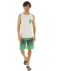 Bermuda-Estampada-de-Folhagem-Rangiroa-Verde-8492180-Verde_3