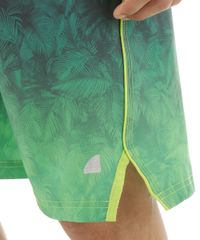 Bermuda-Estampada-de-Folhagem-Rangiroa-Verde-8492180-Verde_4