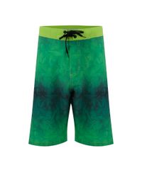 Bermuda-Estampada-de-Folhagem-Rangiroa-Verde-8492180-Verde_5