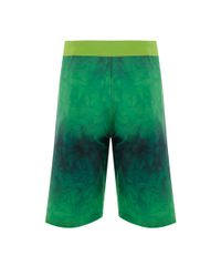 Bermuda-Estampada-de-Folhagem-Rangiroa-Verde-8492180-Verde_6