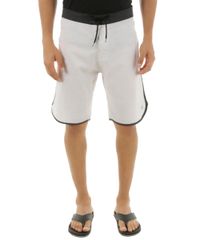 Bermuda-Rangiroa-Off-White-8492201-Off_White_1