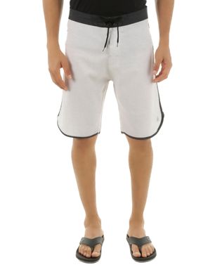 Bermuda-Rangiroa-Off-White-8492201-Off_White_1
