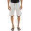 Bermuda-Rangiroa-Off-White-8492201-Off_White_1