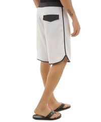 Bermuda-Rangiroa-Off-White-8492201-Off_White_2