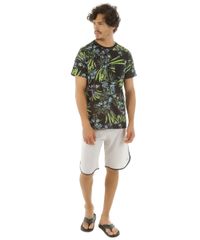 Bermuda-Rangiroa-Off-White-8492201-Off_White_3