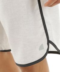 Bermuda-Rangiroa-Off-White-8492201-Off_White_4