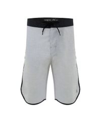 Bermuda-Rangiroa-Off-White-8492201-Off_White_5