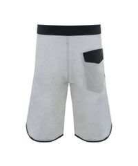 Bermuda-Rangiroa-Off-White-8492201-Off_White_6