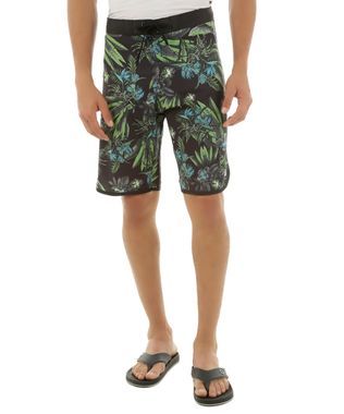 Bermuda-Estampada-Tropical-Rangiroa-Preta-8492218-Preto_1