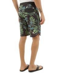 Bermuda-Estampada-Tropical-Rangiroa-Preta-8492218-Preto_2