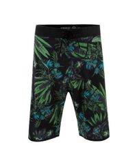 Bermuda-Estampada-Tropical-Rangiroa-Preta-8492218-Preto_5