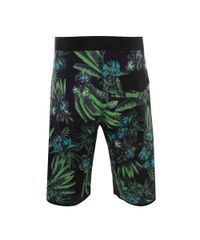 Bermuda-Estampada-Tropical-Rangiroa-Preta-8492218-Preto_6