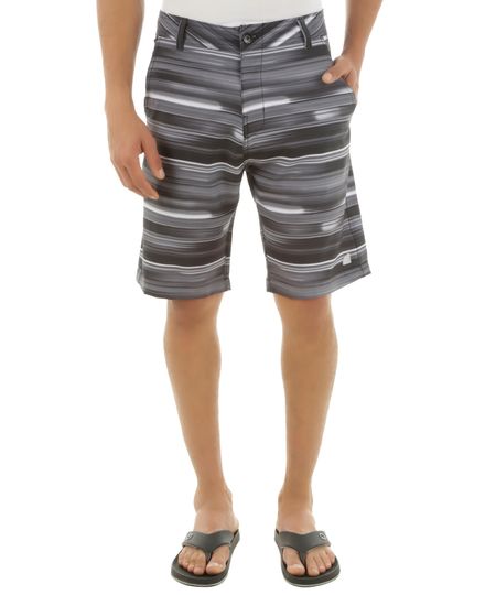 Bermuda-Listrada-Rangiroa-Cinza-8492171-Cinza_1 Bermuda-Listrada-Rangiroa-Cinza-8492171-Cinza_1