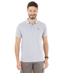 polo-em-Piquet-Cinza-Mescla-Escuro-8317673-Cinza_Mescla_Escuro_1 polo-em-Piquet-Cinza-Mescla-Escuro-8317673-Cinza_Mescla_Escuro_1