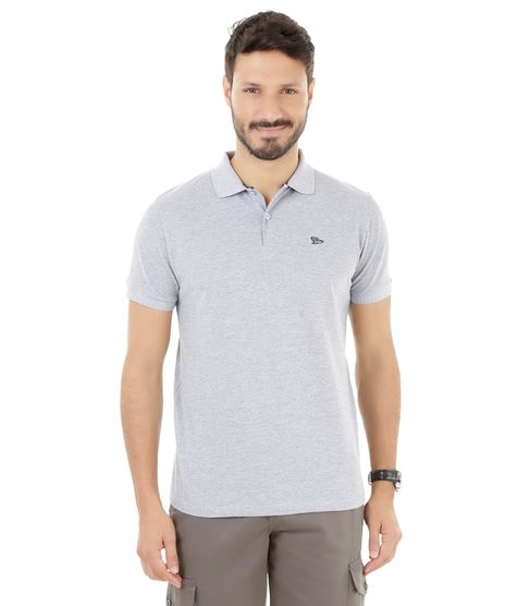 polo-em-Piquet-Cinza-Mescla-Escuro-8317673-Cinza_Mescla_Escuro_1