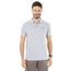 polo-em-Piquet-Cinza-Mescla-Escuro-8317673-Cinza_Mescla_Escuro_1