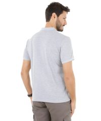 polo-em-Piquet-Cinza-Mescla-Escuro-8317673-Cinza_Mescla_Escuro_2 polo-em-Piquet-Cinza-Mescla-Escuro-8317673-Cinza_Mescla_Escuro_2