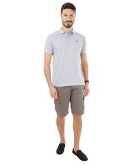 polo-em-Piquet-Cinza-Mescla-Escuro-8317673-Cinza_Mescla_Escuro_3 polo-em-Piquet-Cinza-Mescla-Escuro-8317673-Cinza_Mescla_Escuro_3