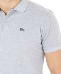polo-em-Piquet-Cinza-Mescla-Escuro-8317673-Cinza_Mescla_Escuro_4 polo-em-Piquet-Cinza-Mescla-Escuro-8317673-Cinza_Mescla_Escuro_4