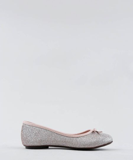 Sapatilha-Infantil-Molekinha-com-Brilho-e-Laco-Rose-9471741-Rose_1 Sapatilha-Infantil-Molekinha-com-Brilho-e-Laco-Rose-9471741-Rose_1