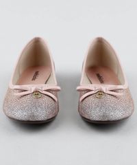 Sapatilha-Infantil-Molekinha-com-Brilho-e-Laco-Rose-9471741-Rose_4