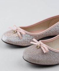 Sapatilha-Infantil-Molekinha-com-Brilho-e-Laco-Rose-9471741-Rose_5