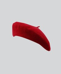 Boina-Feminina-em-La-Vermelha-9441006-Vermelho_3
