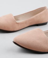Sapatilha-Feminina-Moleca-em-Suede-Bico-Fino-Rosa-Claro-9474429-Rosa_Claro_2