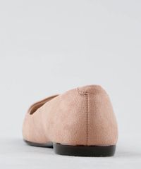 Sapatilha-Feminina-Moleca-em-Suede-Bico-Fino-Rosa-Claro-9474429-Rosa_Claro_3