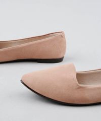 Sapatilha-Feminina-Moleca-em-Suede-Bico-Fino-Rosa-Claro-9474429-Rosa_Claro_5