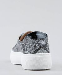 Tenis-Feminino-Moleca-Flat-Form-Estampado-Animal-Print-Cinza-9467215-Cinza_3