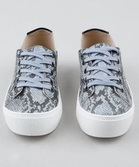 Tenis-Feminino-Moleca-Flat-Form-Estampado-Animal-Print-Cinza-9467215-Cinza_4