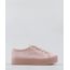 Tenis-Feminino-Moleca-Flat-Form-em-Suede-Rose-9272376-Rose_1