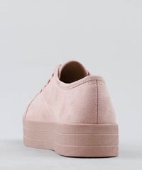 Tenis-Feminino-Moleca-Flat-Form-em-Suede-Rose-9272376-Rose_3