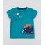 Camiseta-Infantil-com-Estampa-de-Dinossauro-Manga-Curta-Gola-Careca-Verde-9483144-Verde_1