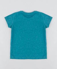 Camiseta-Infantil-com-Estampa-de-Dinossauro-Manga-Curta-Gola-Careca-Verde-9483144-Verde_2