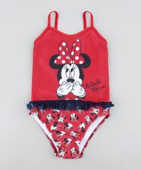 Maio-Infantil-Minnie-Estampado-com-Tule-Protecao-UV50--Vermelho-9422139-Vermelho_1