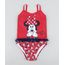 Maio-Infantil-Minnie-Estampado-com-Tule-Protecao-UV50--Vermelho-9422139-Vermelho_1