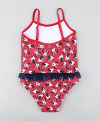 Maio-Infantil-Minnie-Estampado-com-Tule-Protecao-UV50--Vermelho-9422139-Vermelho_2