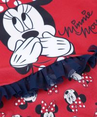 Maio-Infantil-Minnie-Estampado-com-Tule-Protecao-UV50--Vermelho-9422139-Vermelho_3