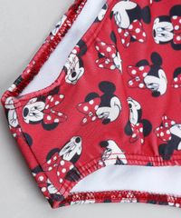 Maio-Infantil-Minnie-Estampado-com-Tule-Protecao-UV50--Vermelho-9422139-Vermelho_4