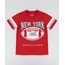 Camiseta-Infantil-com-Estampa-e-Bordado--New-York--Manga-Curta-Gola-Careca-Vermelha-9439184-Vermelho_1