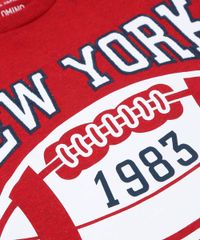 Camiseta-Infantil-com-Estampa-e-Bordado--New-York--Manga-Curta-Gola-Careca-Vermelha-9439184-Vermelho_3