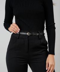 Kit-de-2-Cintos-Femininos-Multicor-9375692-Multicor_2