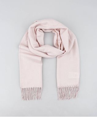 Cachecol-Feminino-com-Franjas-Rosa-Claro-9398088-Rosa_Claro_1