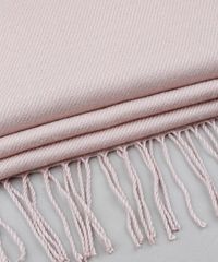 Cachecol-Feminino-com-Franjas-Rosa-Claro-9398088-Rosa_Claro_4