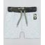 Bermuda-Infantil-Jogger-em-Moletom--Cinza-Mescla-9482768-Cinza_Mescla_1