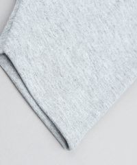 Bermuda-Infantil-Jogger-em-Moletom--Cinza-Mescla-9482768-Cinza_Mescla_4